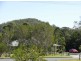 2 Silverash Court, Cabarita Beach NSW 2488