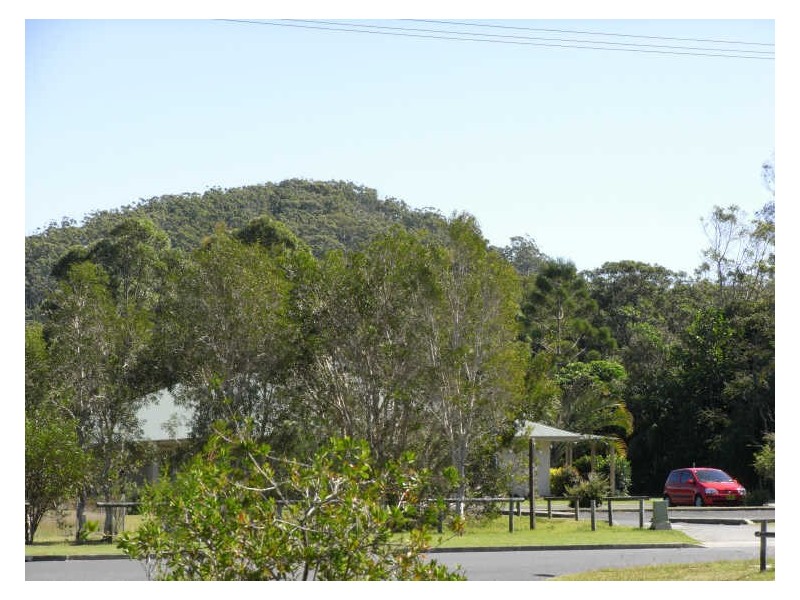 2 Silverash Court, Cabarita Beach NSW 2488