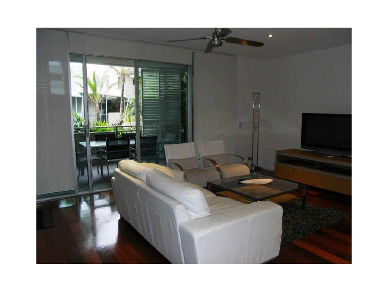 218/2 – 6 Pandanus Avenue, Cabarita Beach NSW 2488