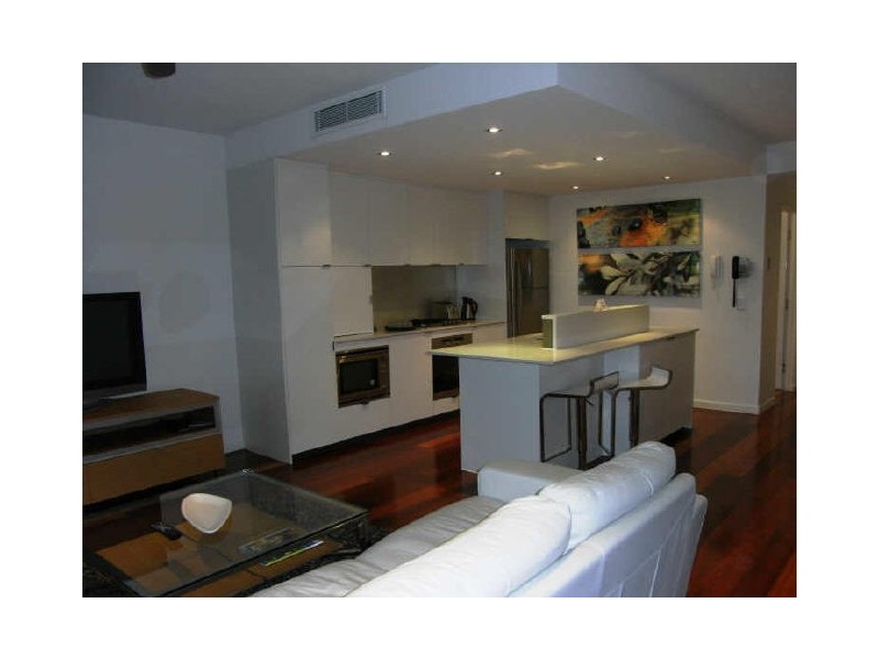 218/2 – 6 Pandanus Avenue, Cabarita Beach NSW 2488