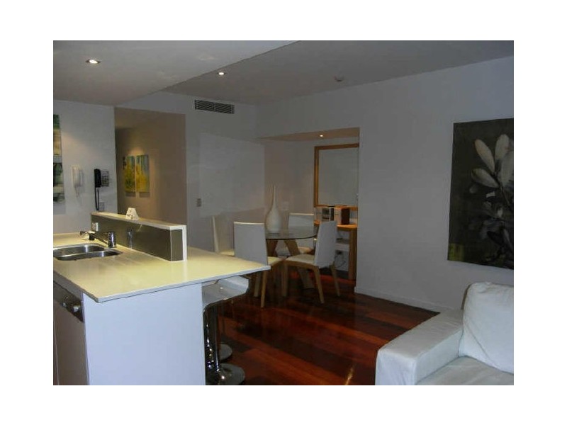 218/2 – 6 Pandanus Avenue, Cabarita Beach NSW 2488