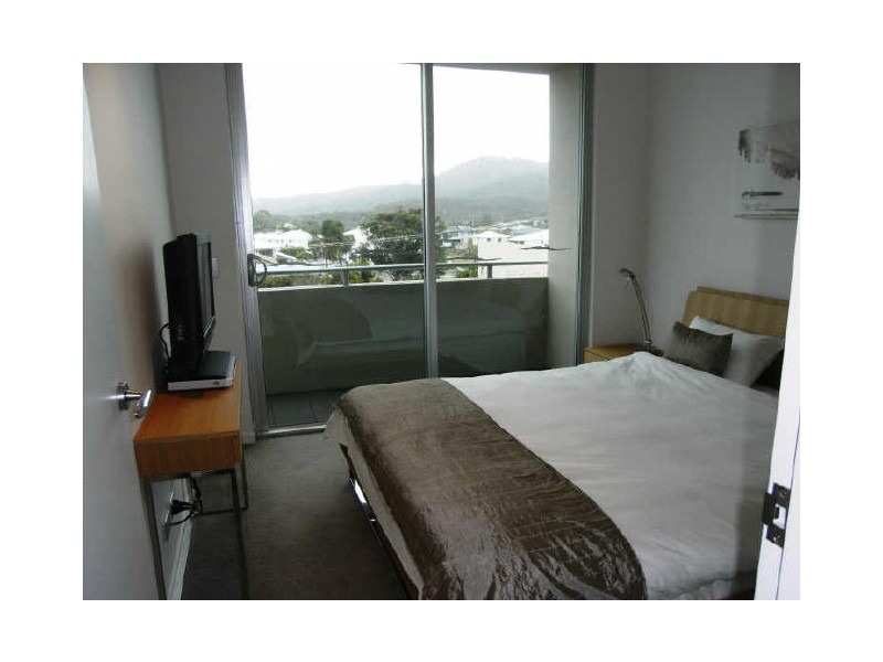 218/2 – 6 Pandanus Avenue, Cabarita Beach NSW 2488