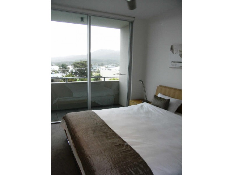 218/2 – 6 Pandanus Avenue, Cabarita Beach NSW 2488