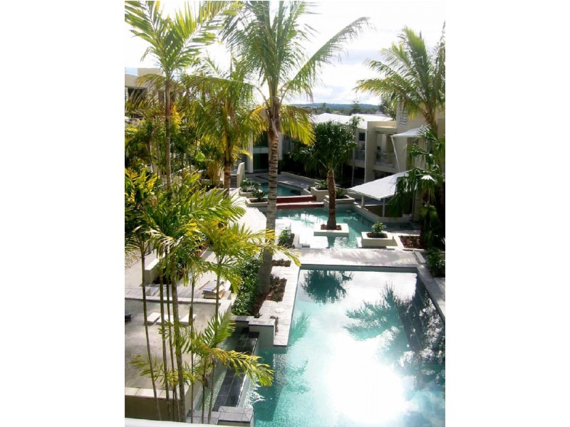 218/2 – 6 Pandanus Avenue, Cabarita Beach NSW 2488