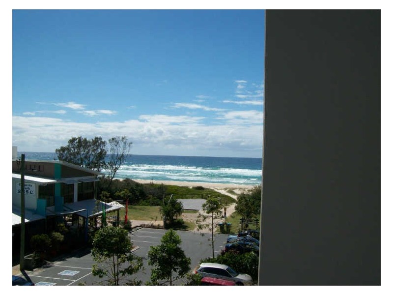 211/2 – 6 Pandanus Avenue, Cabarita Beach NSW 2488