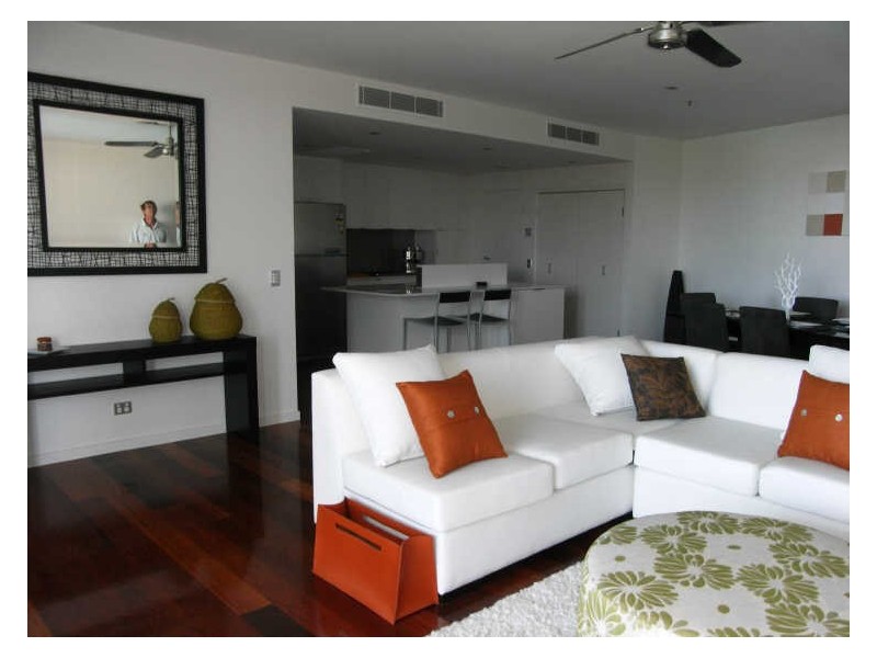 211/2 – 6 Pandanus Avenue, Cabarita Beach NSW 2488