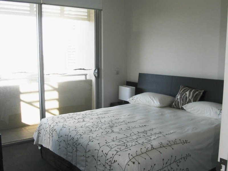 211/2 – 6 Pandanus Avenue, Cabarita Beach NSW 2488