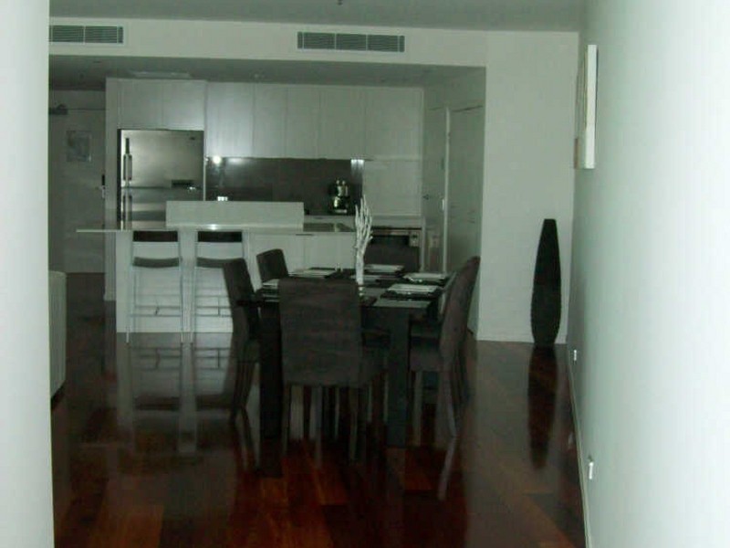 211/2 – 6 Pandanus Avenue, Cabarita Beach NSW 2488