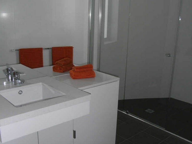 211/2 – 6 Pandanus Avenue, Cabarita Beach NSW 2488