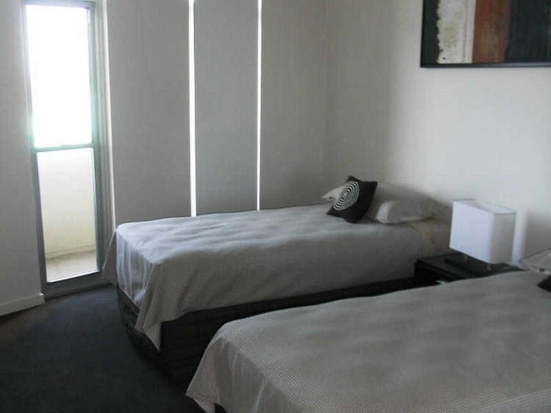 211/2 – 6 Pandanus Avenue, Cabarita Beach NSW 2488