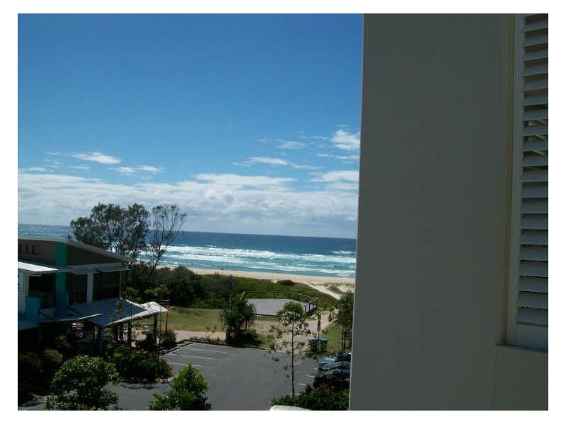 211/2 – 6 Pandanus Avenue, Cabarita Beach NSW 2488