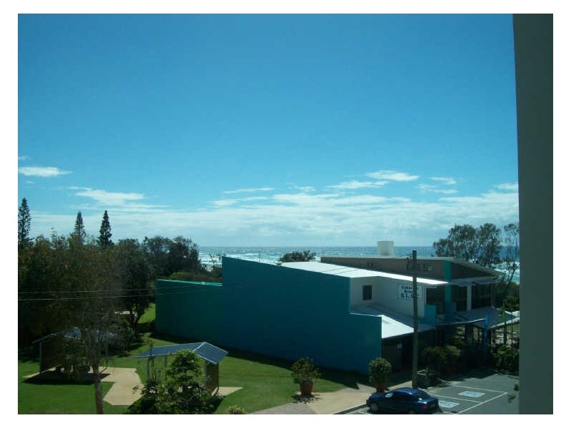 211/2 – 6 Pandanus Avenue, Cabarita Beach NSW 2488