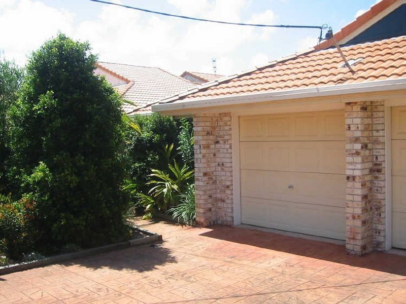 1/13 Banksia Avenue, Cabarita Beach NSW 2488