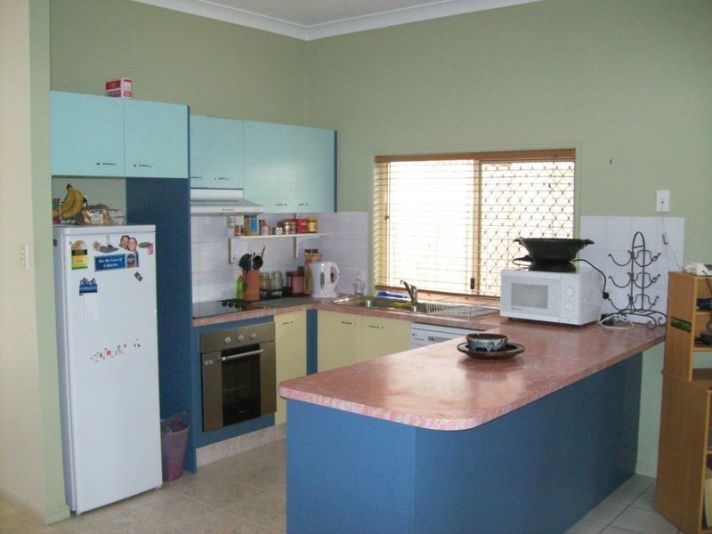 1/13 Banksia Avenue, Cabarita Beach NSW 2488