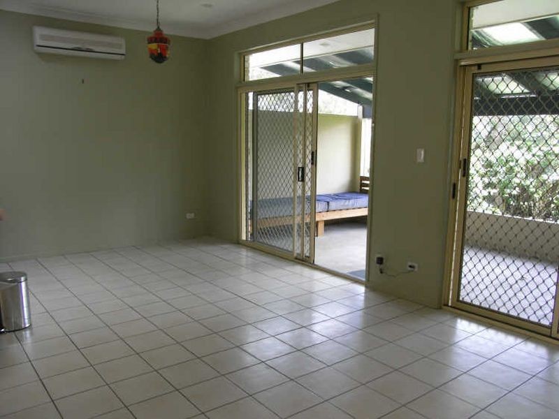 1/13 Banksia Avenue, Cabarita Beach NSW 2488