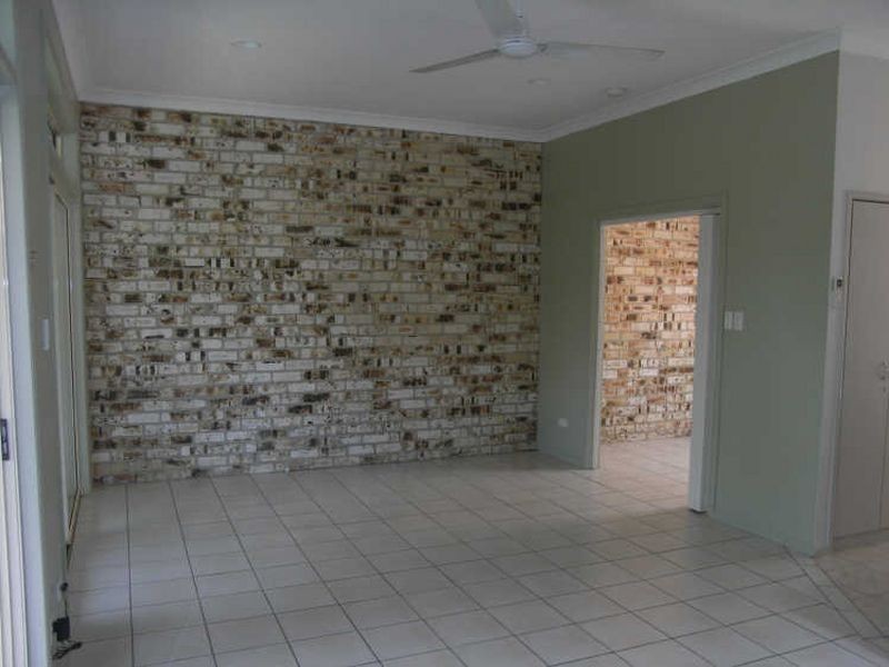 1/13 Banksia Avenue, Cabarita Beach NSW 2488