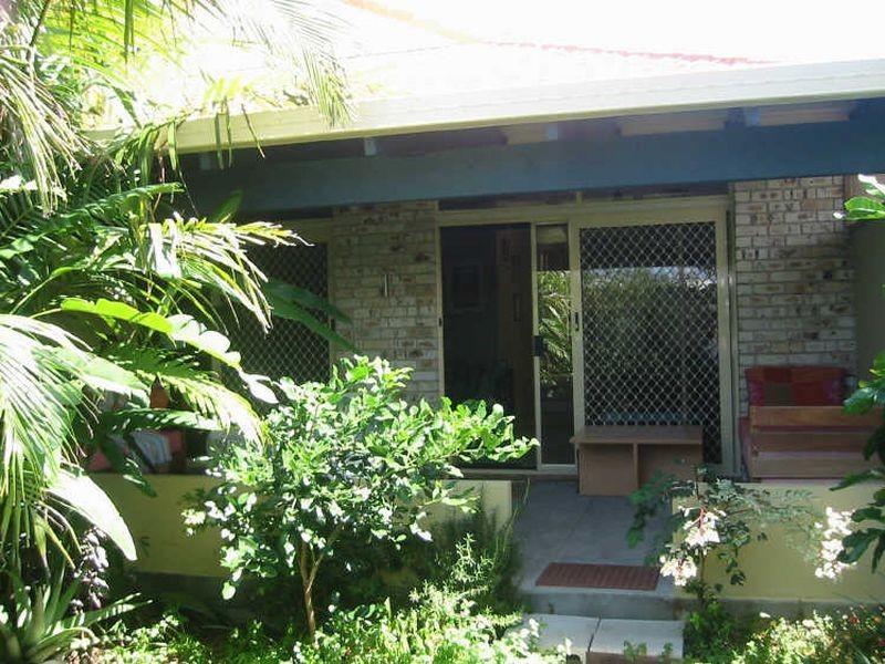 1/13 Banksia Avenue, Cabarita Beach NSW 2488