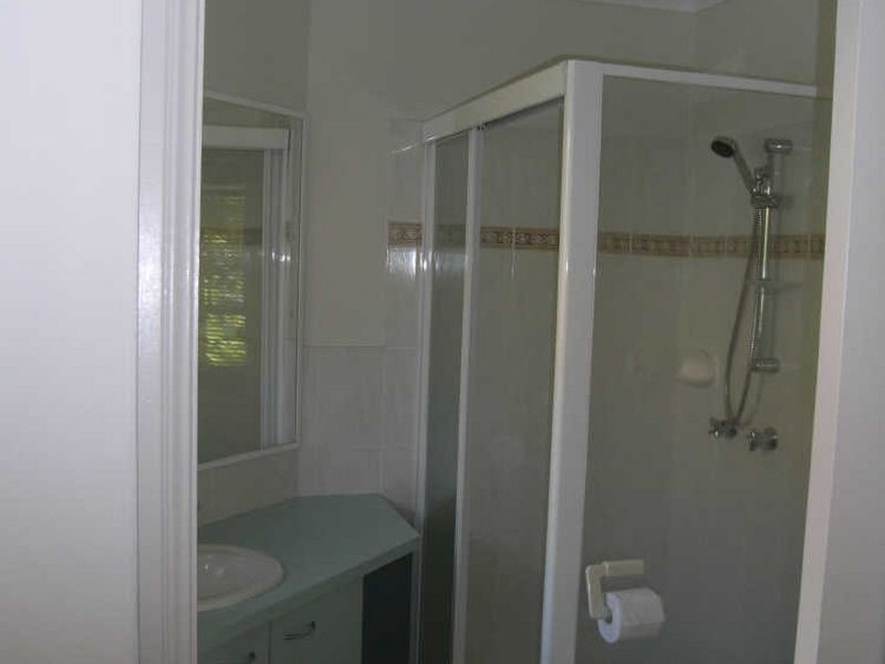 1/13 Banksia Avenue, Cabarita Beach NSW 2488