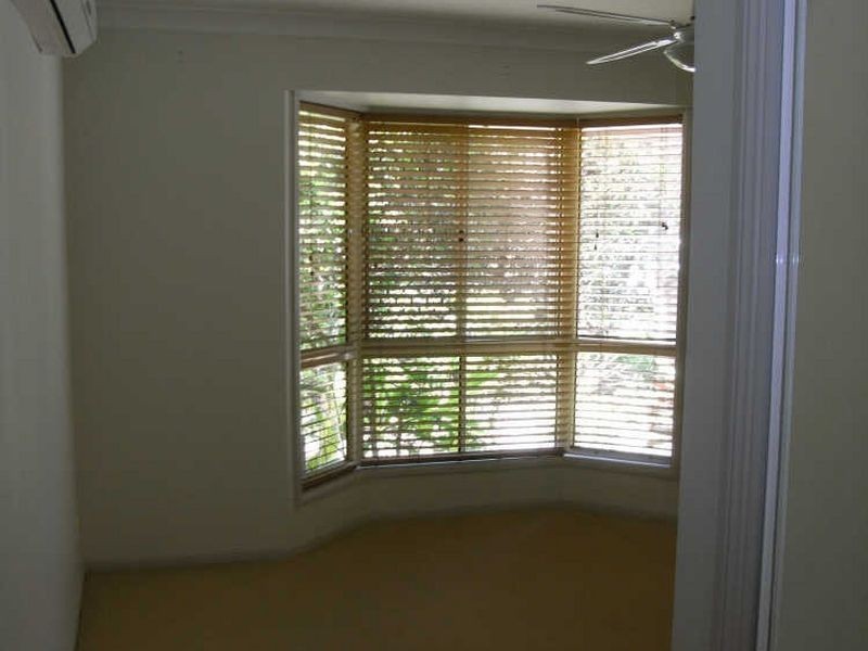 1/13 Banksia Avenue, Cabarita Beach NSW 2488