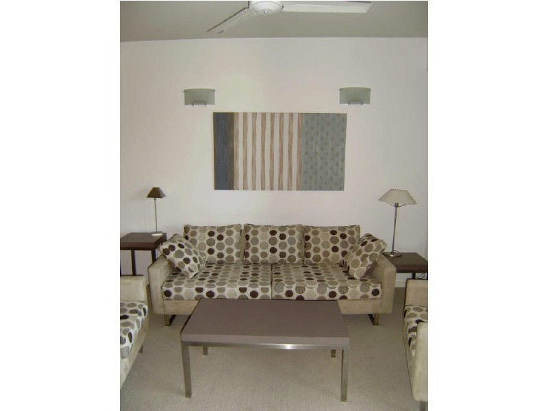 27/ Mainwaring Apartments, Casuarina NSW 2487