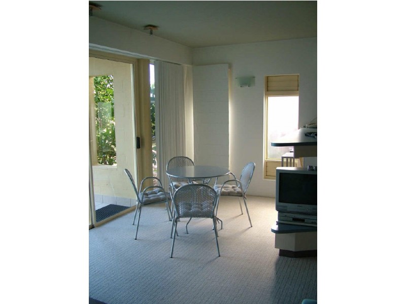 27/ Mainwaring Apartments, Casuarina NSW 2487