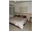 27/ Mainwaring Apartments, Casuarina NSW 2487