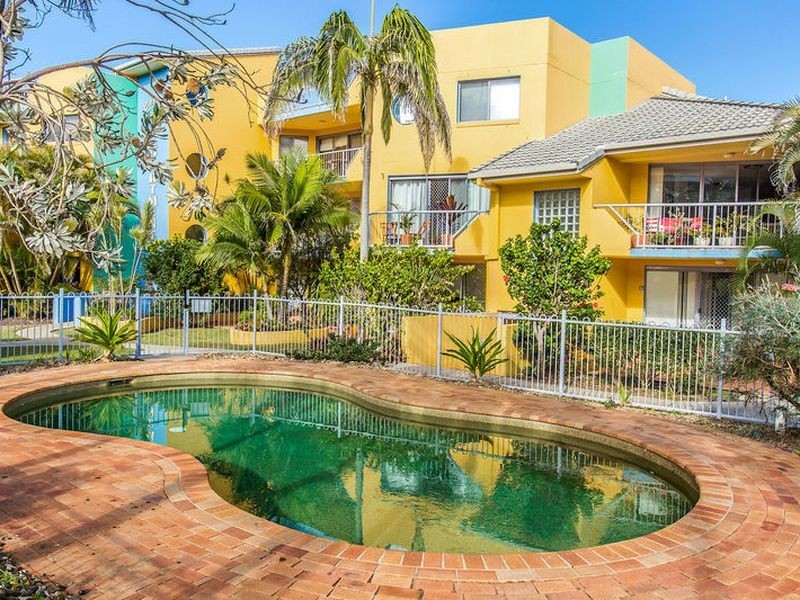 2/61-65 Tweed Coast Road, Cabarita Beach NSW 2488