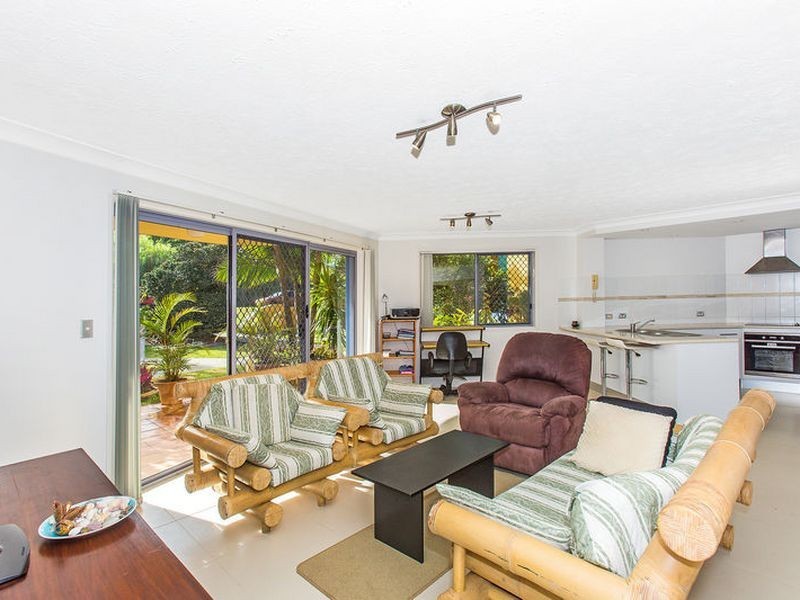 2/61-65 Tweed Coast Road, Cabarita Beach NSW 2488
