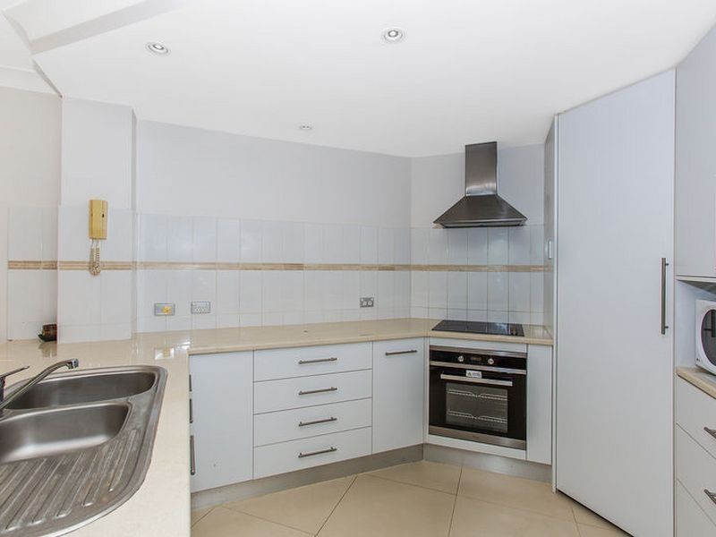 2/61-65 Tweed Coast Road, Cabarita Beach NSW 2488