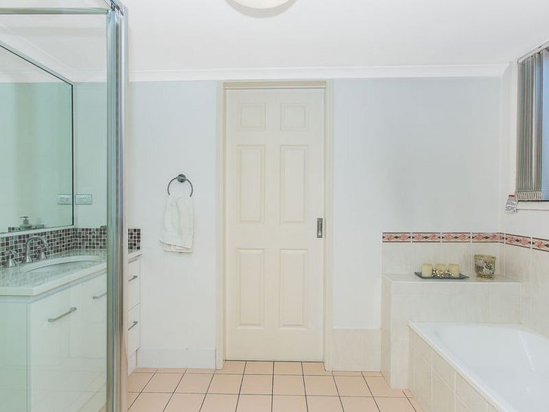 2/61-65 Tweed Coast Road, Cabarita Beach NSW 2488