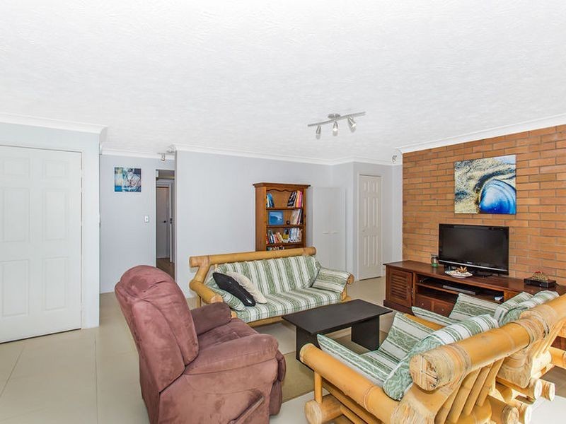 2/61-65 Tweed Coast Road, Cabarita Beach NSW 2488