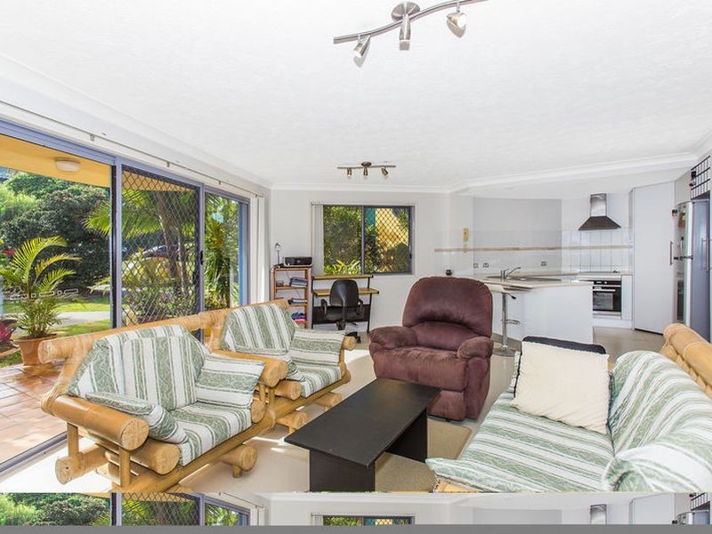 2/61-65 Tweed Coast Road, Cabarita Beach NSW 2488