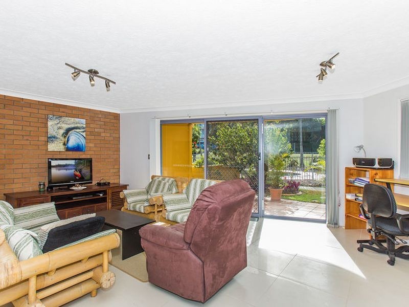 2/61-65 Tweed Coast Road, Cabarita Beach NSW 2488