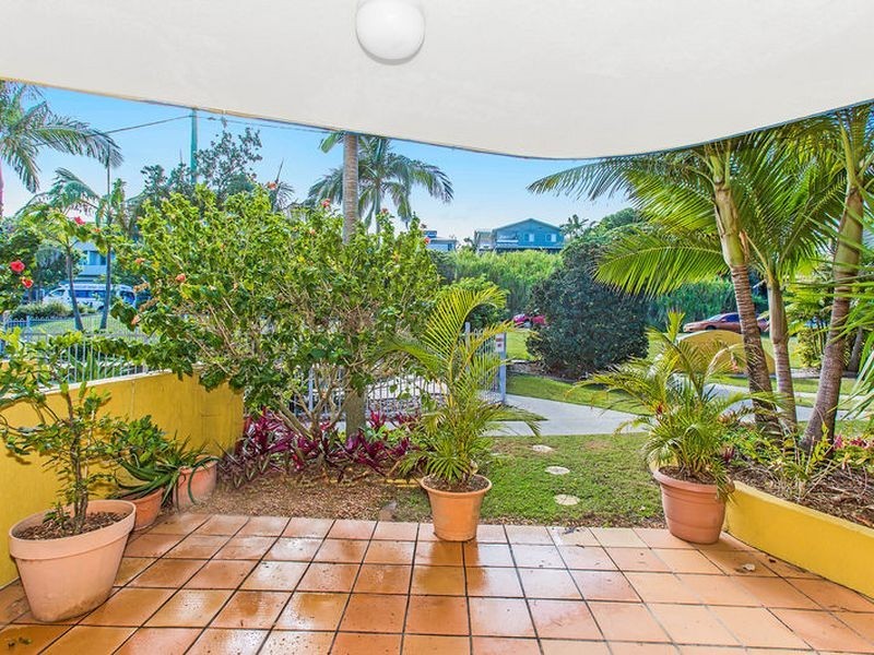 2/61-65 Tweed Coast Road, Cabarita Beach NSW 2488