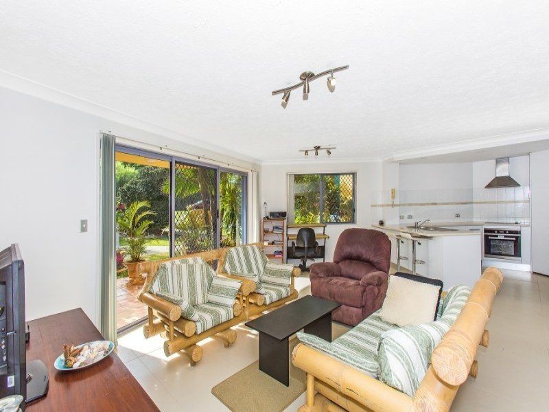 2/61-65 Tweed Coast Road, Cabarita Beach NSW 2488