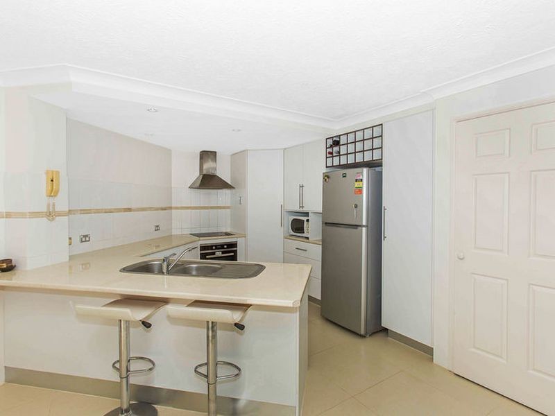 2/61-65 Tweed Coast Road, Cabarita Beach NSW 2488