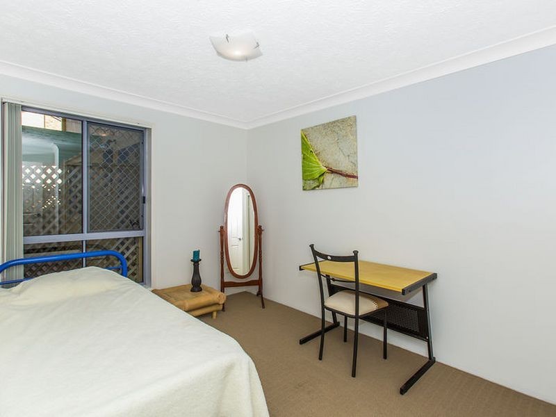 2/61-65 Tweed Coast Road, Cabarita Beach NSW 2488