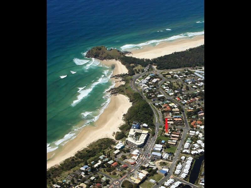 2/61-65 Tweed Coast Road, Cabarita Beach NSW 2488