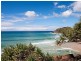 2/61-65 Tweed Coast Road, Cabarita Beach NSW 2488
