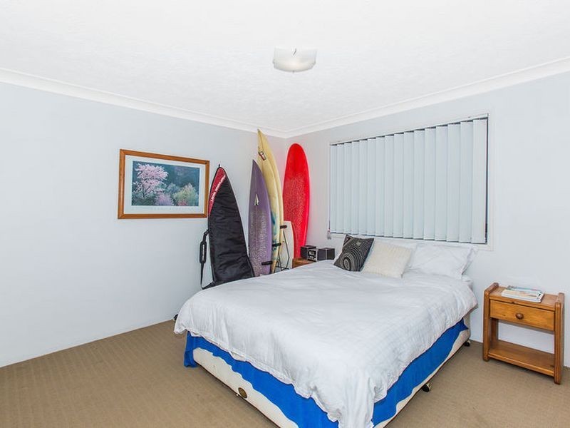 2/61-65 Tweed Coast Road, Cabarita Beach NSW 2488