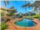 2/61-65 Tweed Coast Road, Cabarita Beach NSW 2488