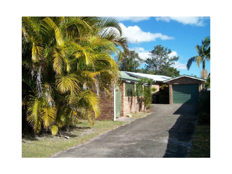 2/69 Cabarita Road, Cabarita Beach NSW 2488