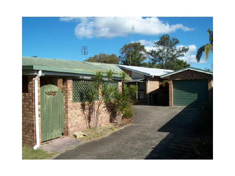 2/69 Cabarita Road, Cabarita Beach NSW 2488