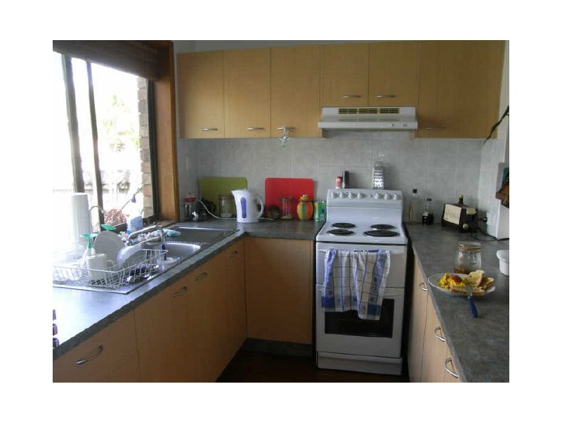 2/69 Cabarita Road, Cabarita Beach NSW 2488