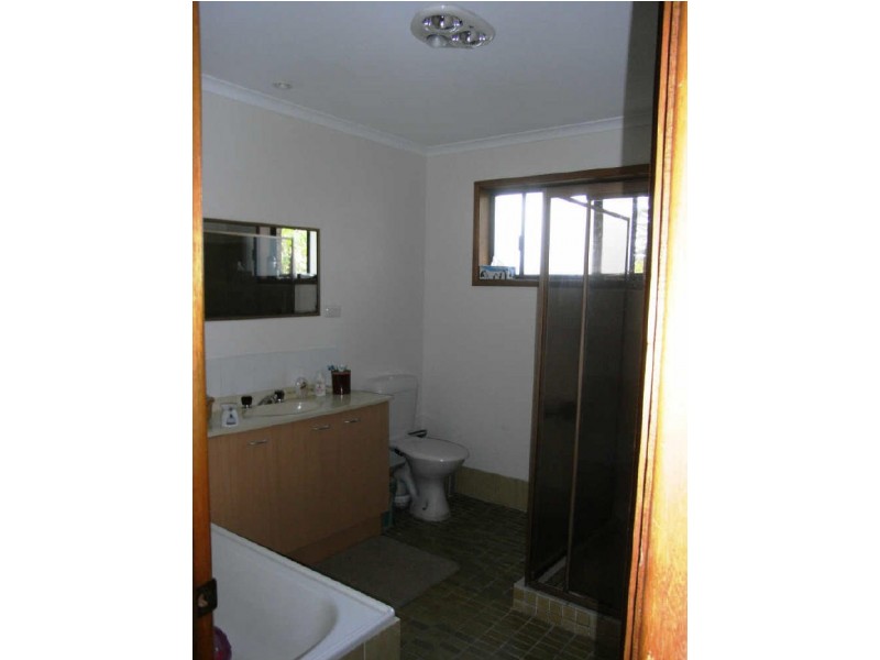 2/69 Cabarita Road, Cabarita Beach NSW 2488