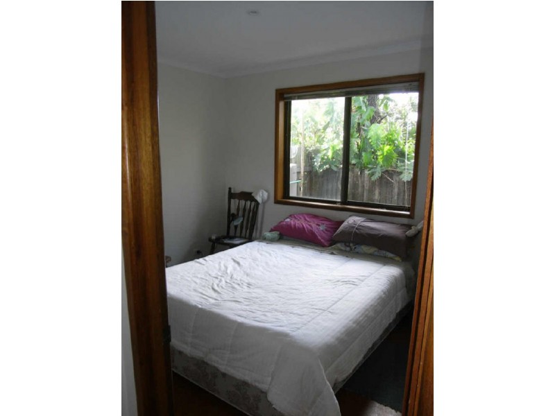 2/69 Cabarita Road, Cabarita Beach NSW 2488