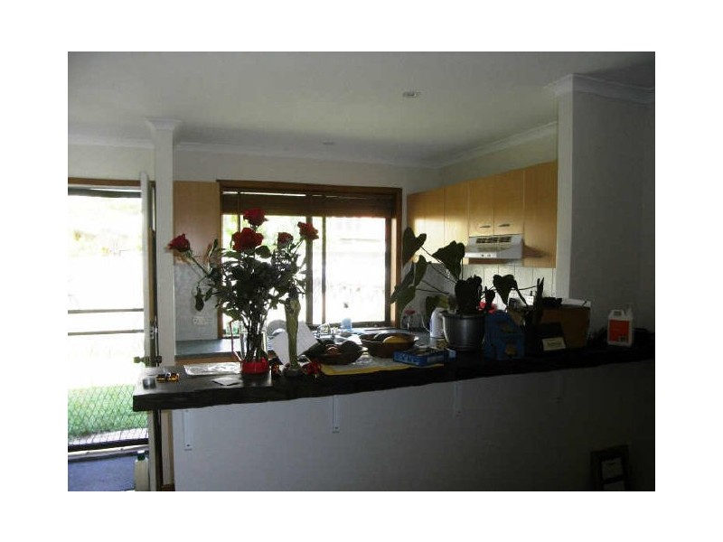 2/69 Cabarita Road, Cabarita Beach NSW 2488