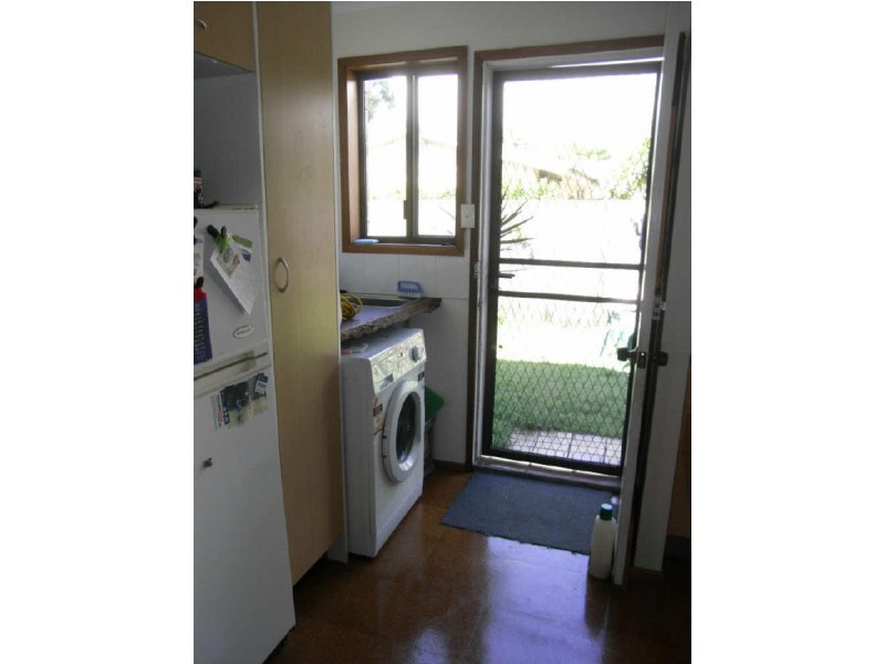 2/69 Cabarita Road, Cabarita Beach NSW 2488