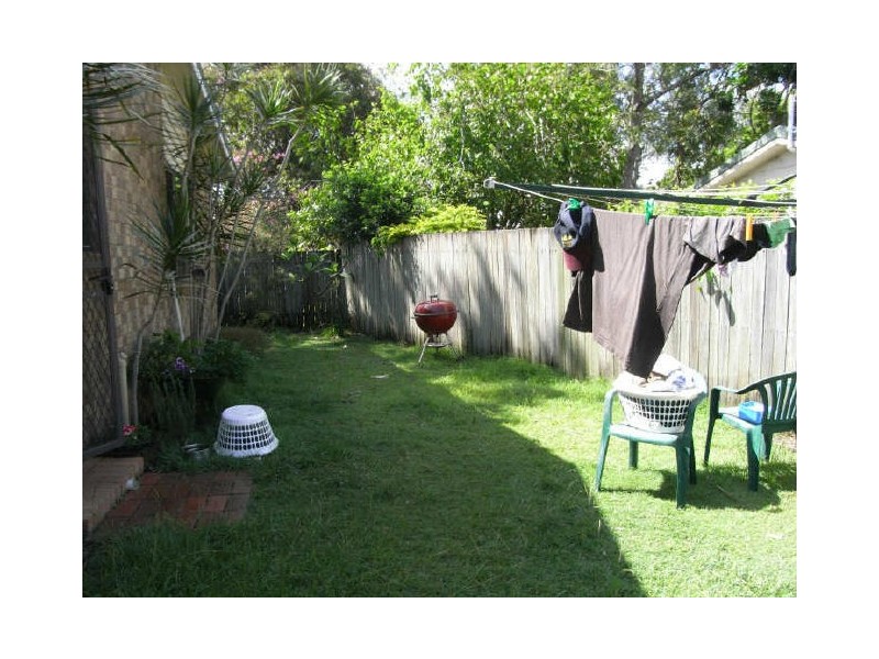 2/69 Cabarita Road, Cabarita Beach NSW 2488