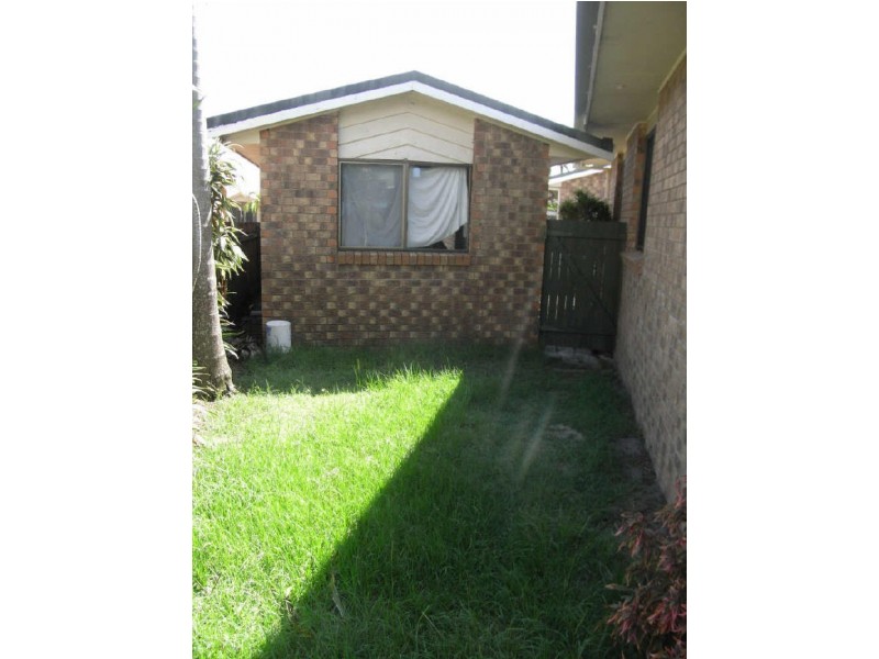 2/69 Cabarita Road, Cabarita Beach NSW 2488